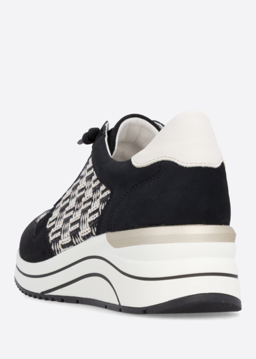 Remonte vabaajajalatsid