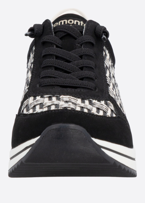 Remonte vabaajajalatsid