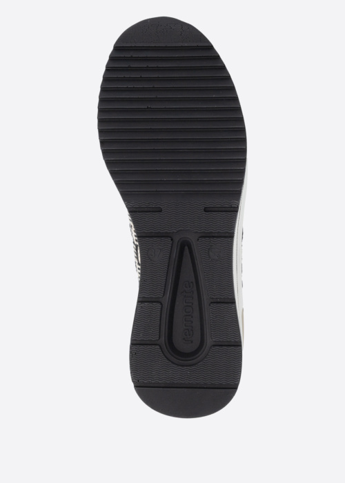 Remonte vabaajajalatsid