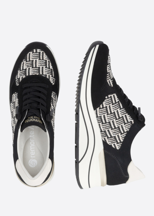 Remonte vabaajajalatsid