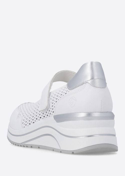 Remonte vabaajajalatsid