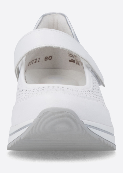 Remonte vabaajajalatsid