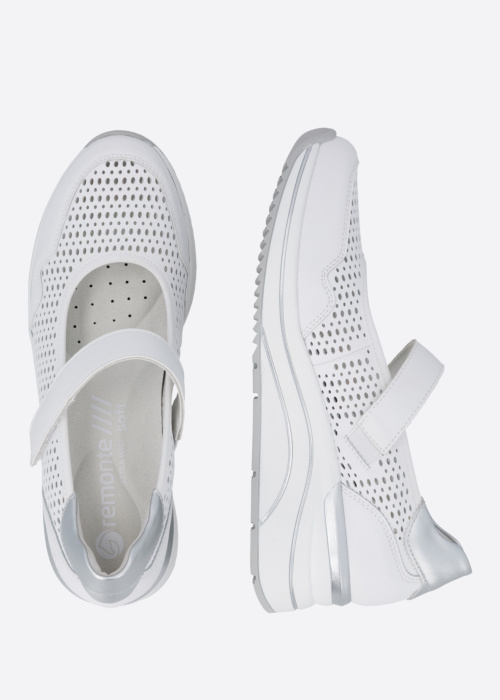 Remonte vabaajajalatsid