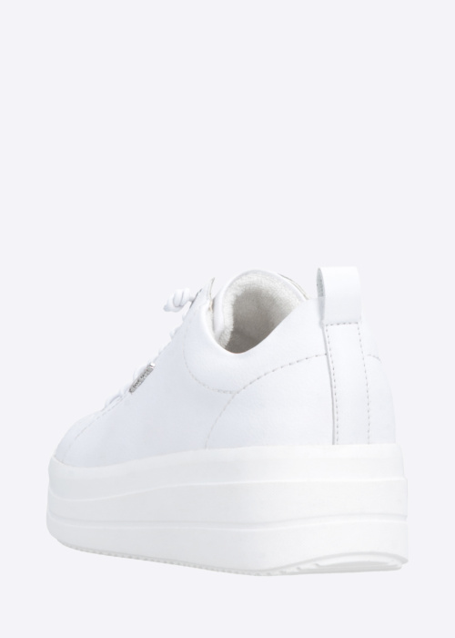 Тенниски Remonte