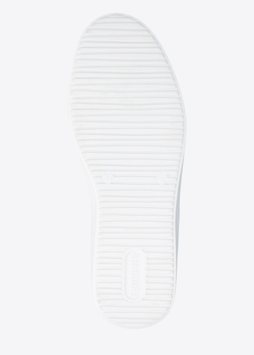 Тенниски Remonte