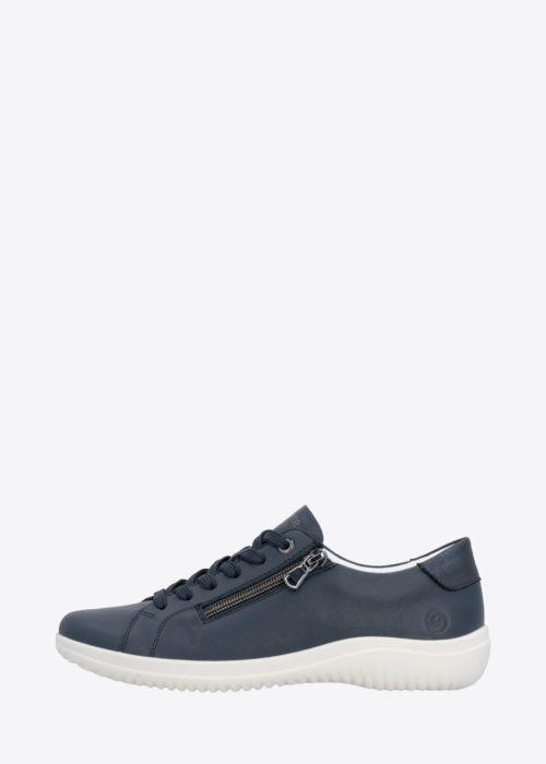 Remonte vabaajajalatsid