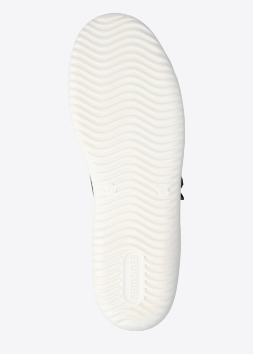 Remonte vabaajajalatsid