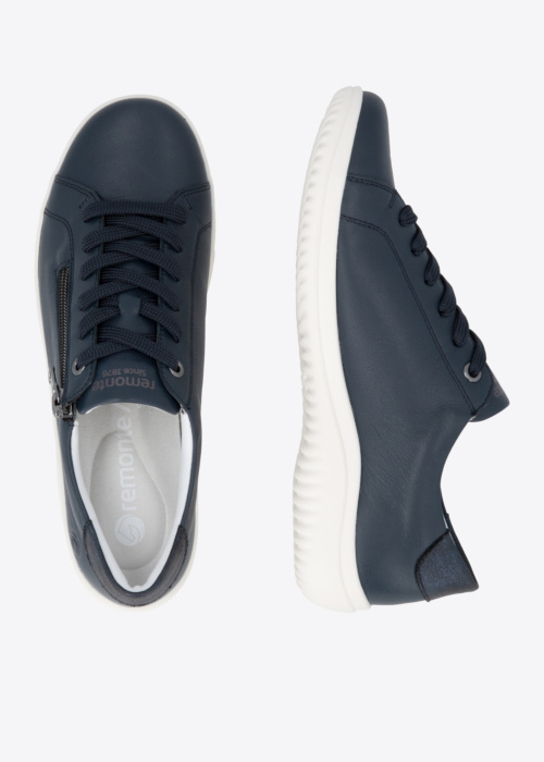 Remonte vabaajajalatsid