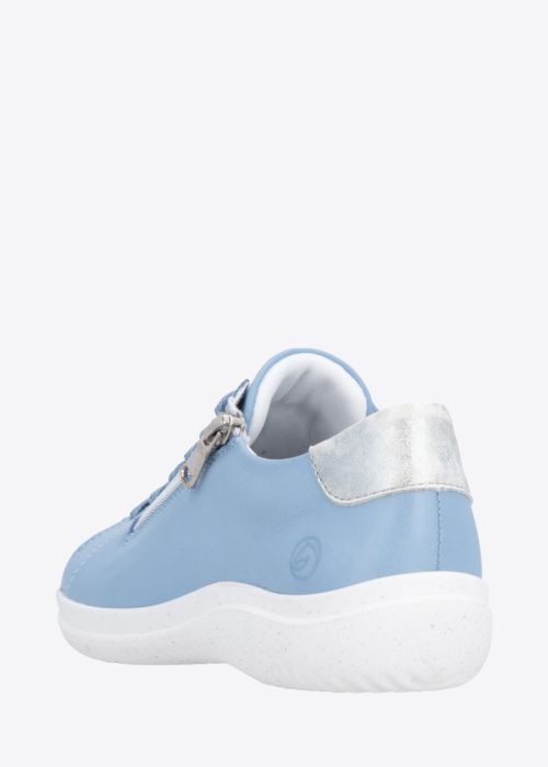 Remonte vabaajajalatsid