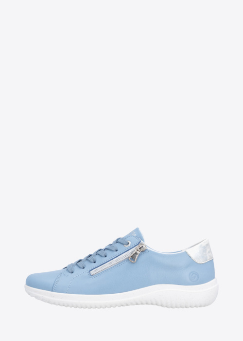 Remonte vabaajajalatsid