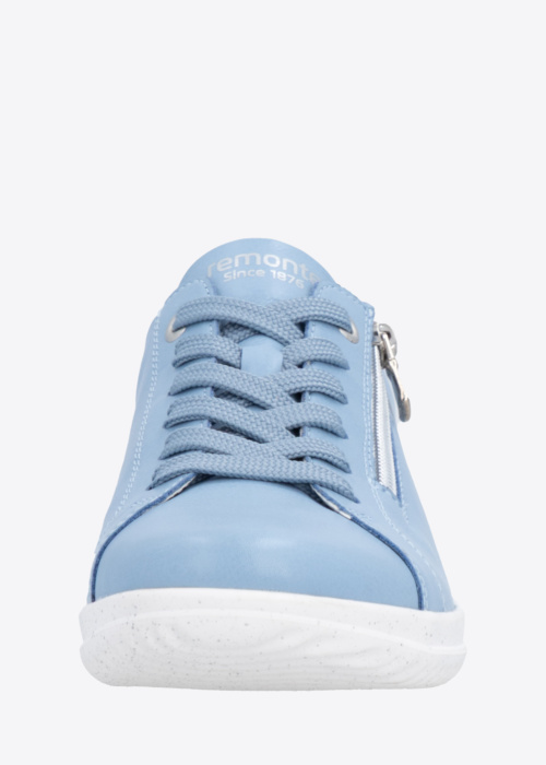 Remonte vabaajajalatsid