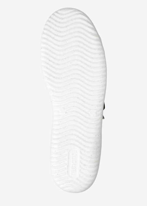 Remonte vabaajajalatsid