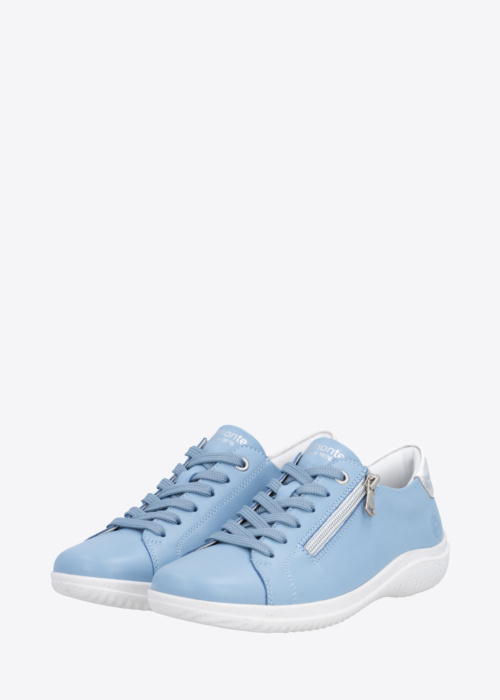 Remonte vabaajajalatsid