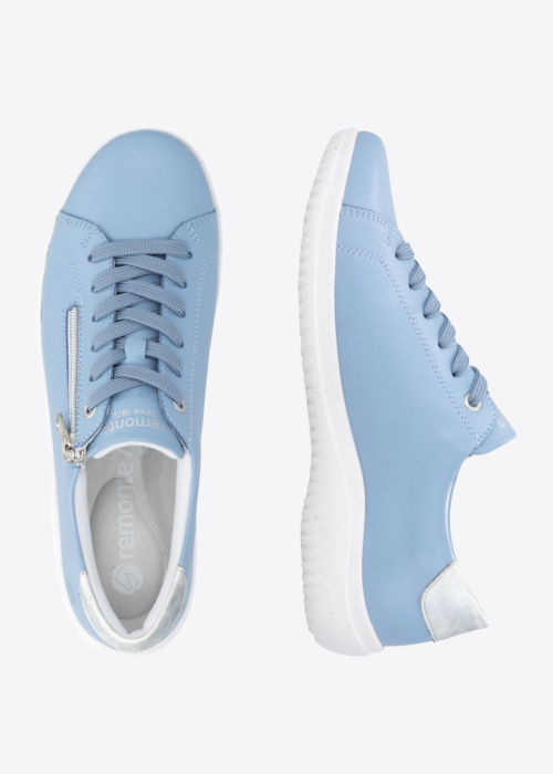 Remonte vabaajajalatsid