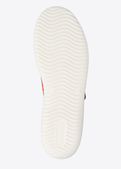 Remonte vabaajajalatsid