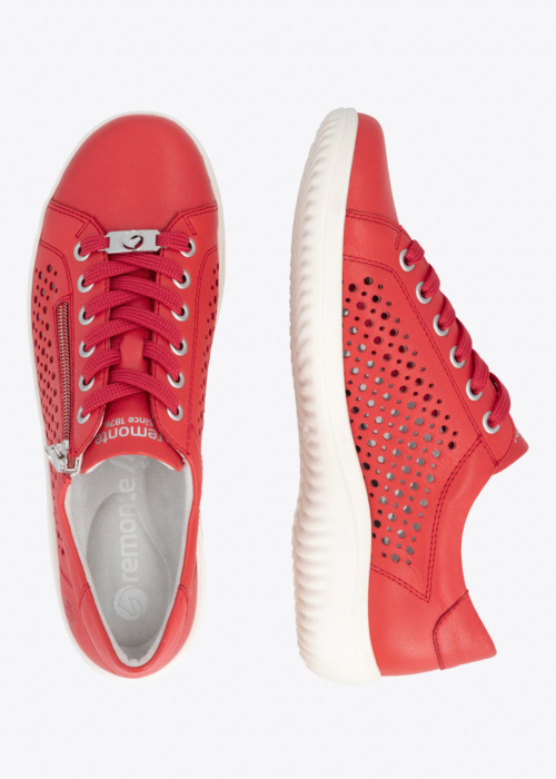 Remonte vabaajajalatsid