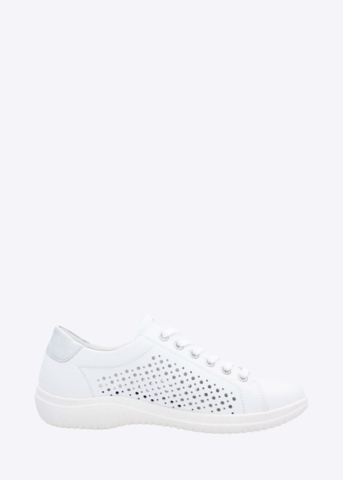 Remonte vabaajajalatsid