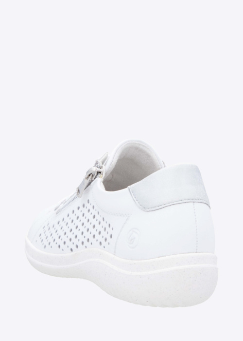 Remonte vabaajajalatsid