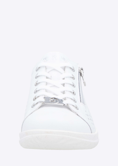 Remonte vabaajajalatsid