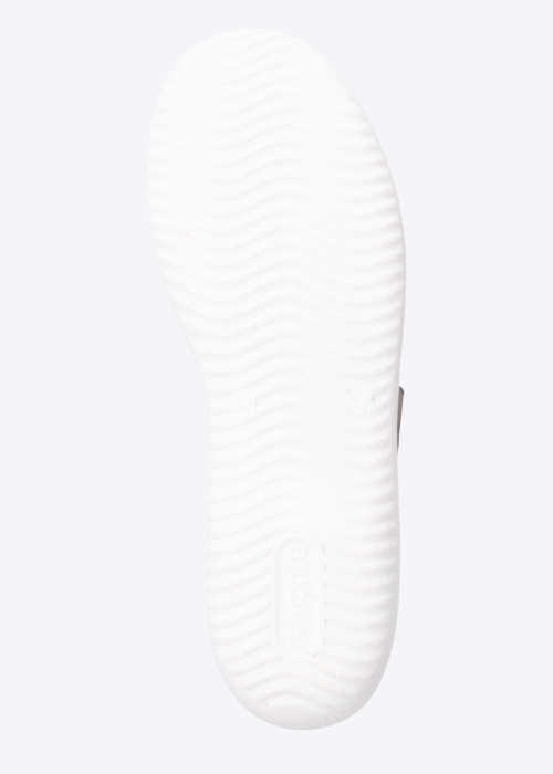 Remonte vabaajajalatsid