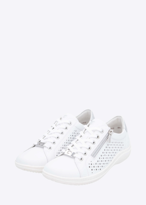 Remonte vabaajajalatsid