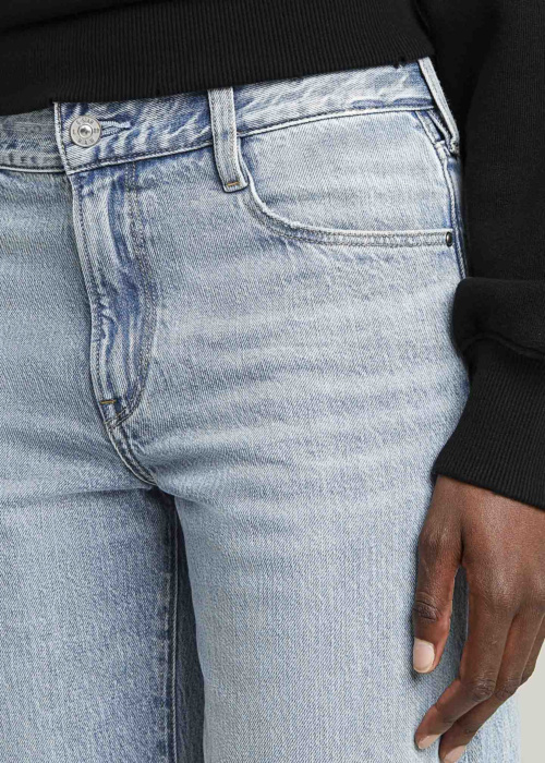 Джинсы Judee Loose G-Star