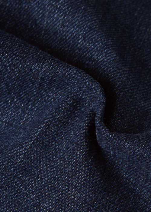 Джинсы Mosa Straight G-Star