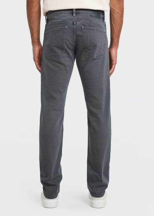 Джинсы Mosa G-Star