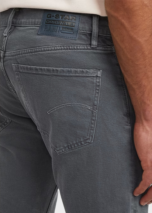 Джинсы Mosa G-Star