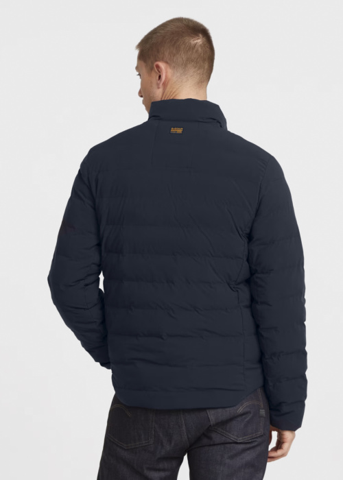 Весенне-осенняя куртка Foundation Liner G-Star