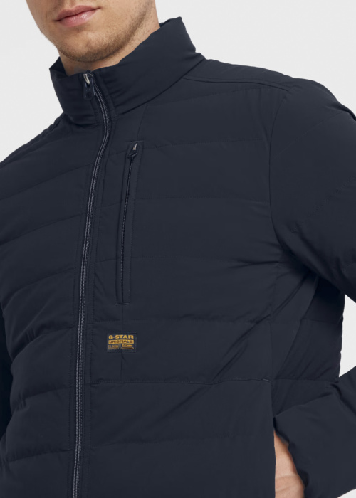 Весенне-осенняя куртка Foundation Liner G-Star