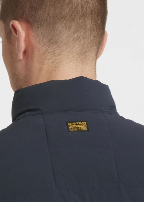 Весенне-осенняя куртка Foundation Liner G-Star