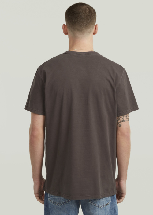 Футболка Nifous G-Star