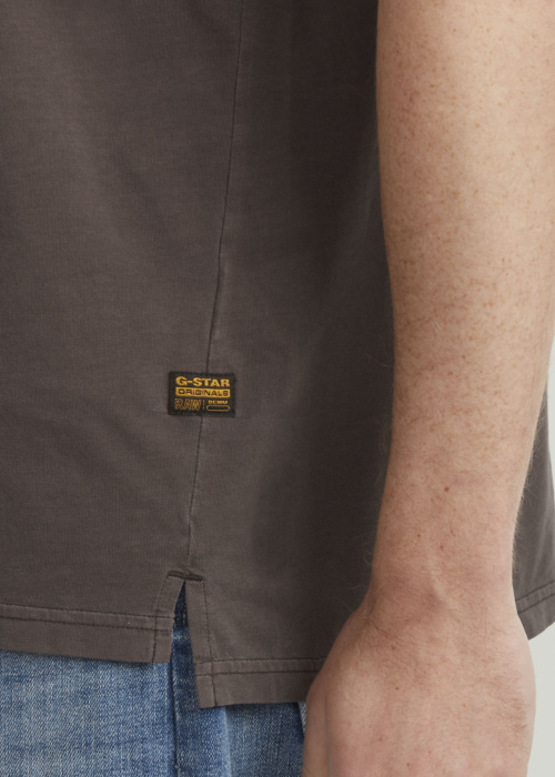 Футболка Nifous G-Star