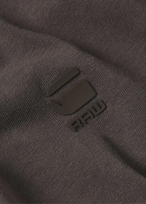 Футболка Nifous G-Star