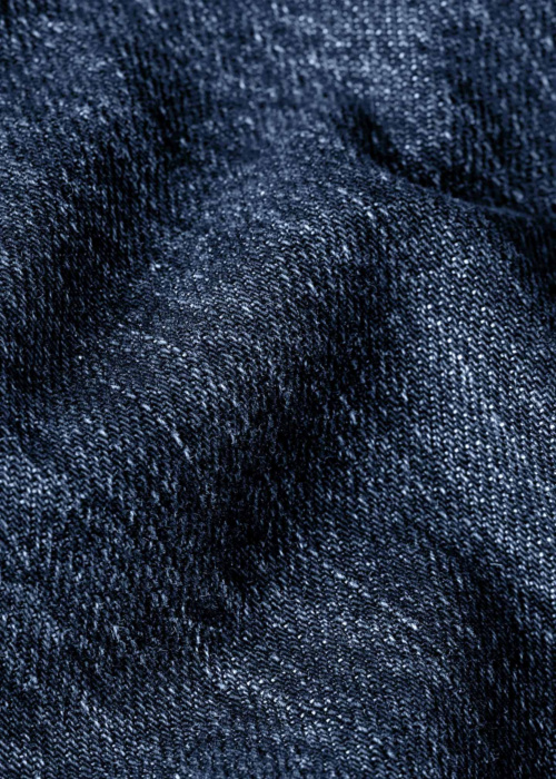 Джинсы Skater High Loose G-Star