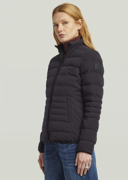 G-Star kevad-sügisjope Foundation