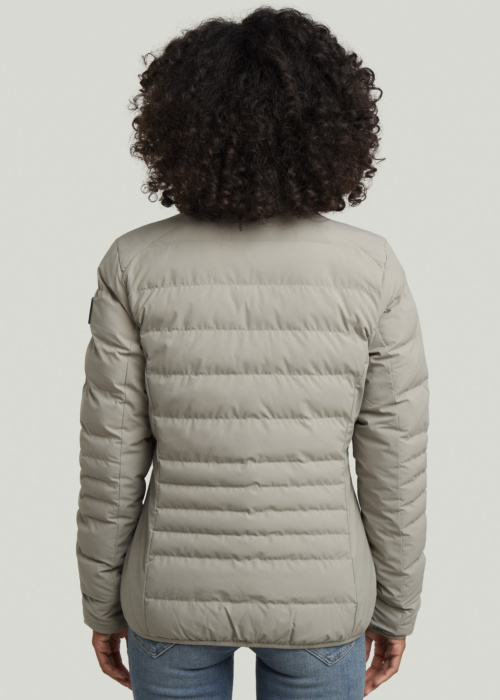 G-Star kevad-sügisjope Foundation