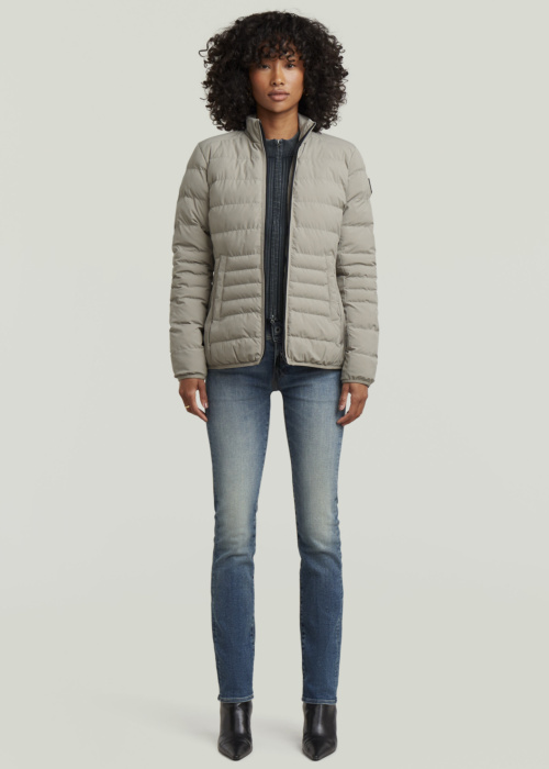 G-Star kevad-sügisjope Foundation