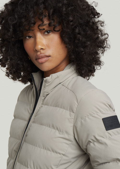 G-Star kevad-sügisjope Foundation