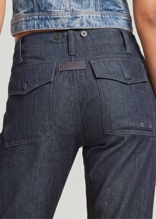 Джинсы Fatigue Pants G-Star
