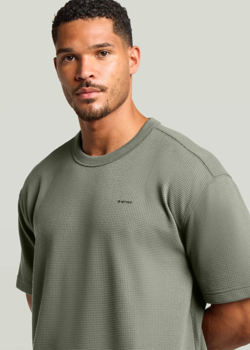 G-Star T-särk Relaxed Textured