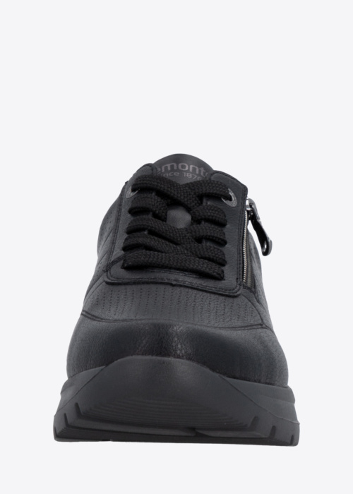 Кроссовки Remonte