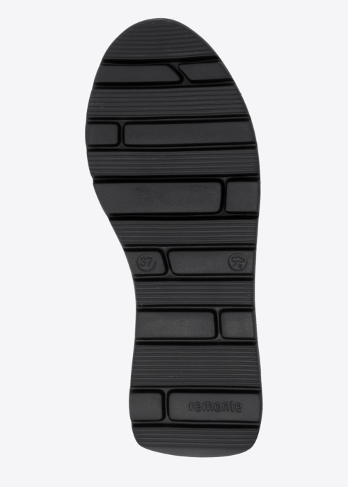 Кроссовки Remonte