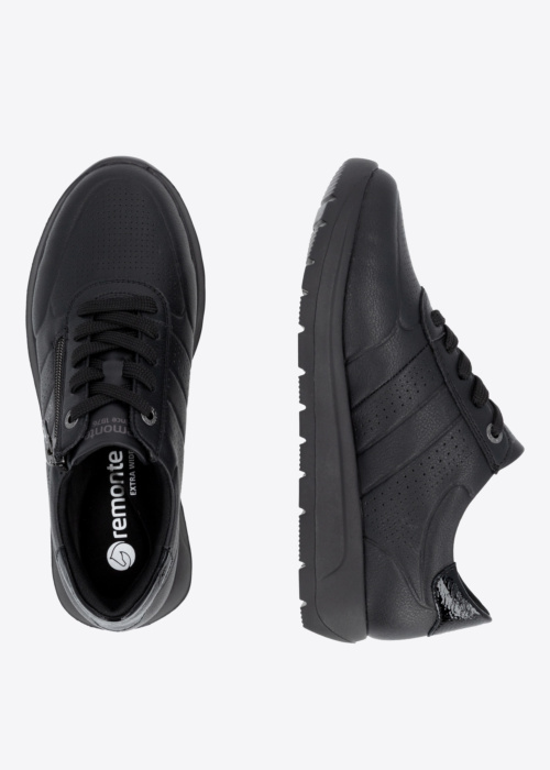 Кроссовки Remonte