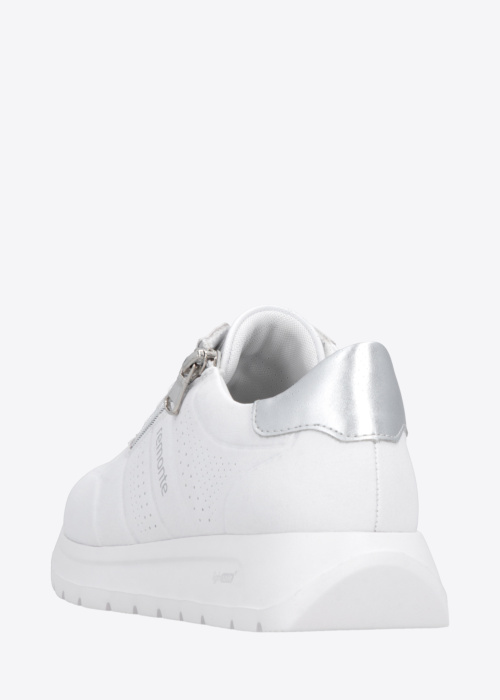 Кроссовки Remonte