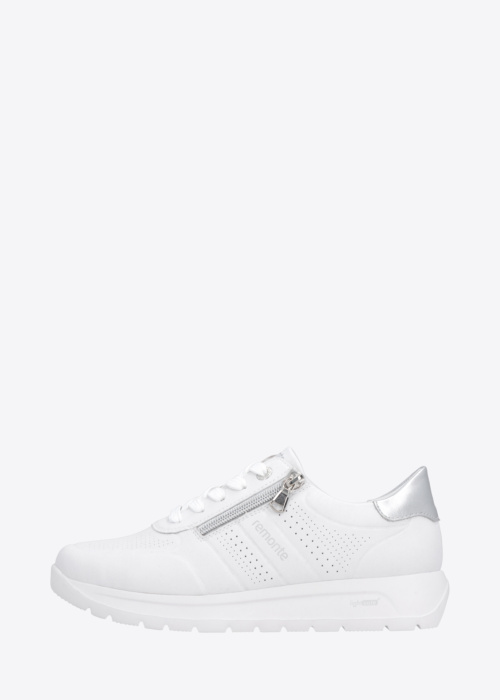 Кроссовки Remonte