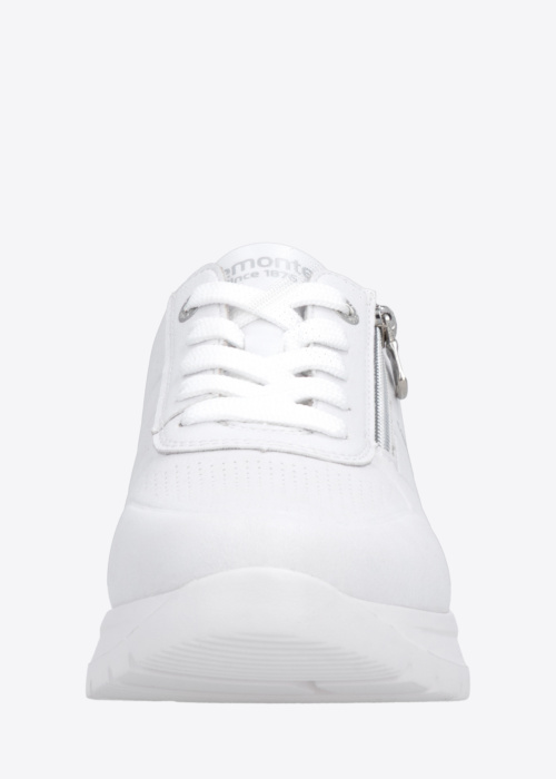 Кроссовки Remonte