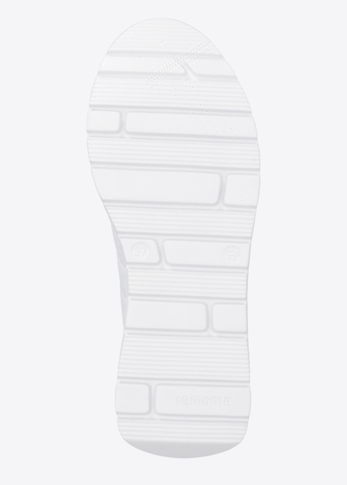 Кроссовки Remonte