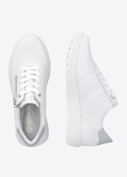 Кроссовки Remonte